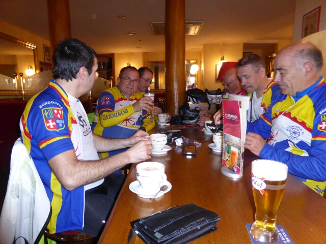 2015-05-14-cosne-sur-loire (095)