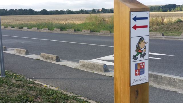2015-08-14-bondoufle (10)