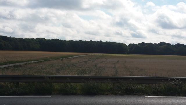 2015-08-14-bondoufle (19)