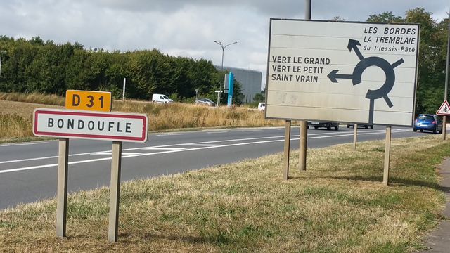 2015-08-14-bondoufle (22)