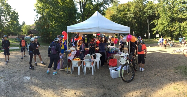 2015-09-20--yerres (10)