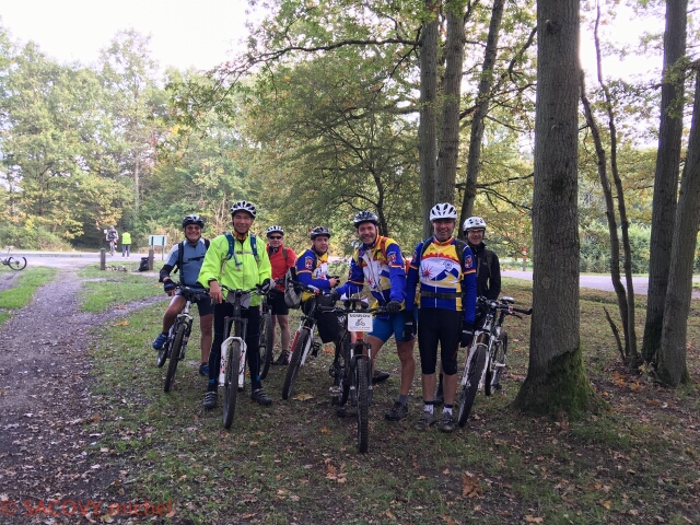 2015-10-11-quincy-sous-senart (07)