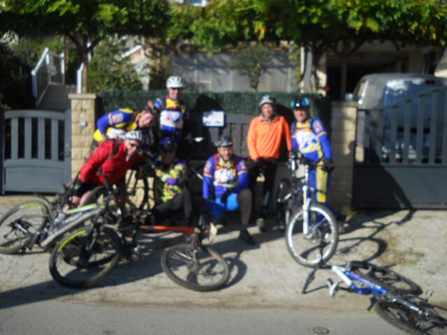 2015-11-01-bondoufle (07)