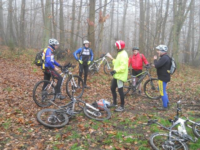 2015-12-13-bondoufle (04)
