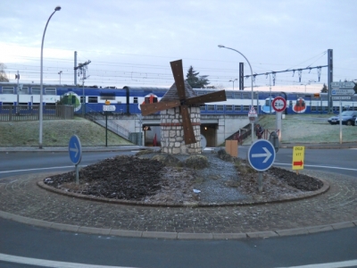 2015-01-25-malesherbes (01)
