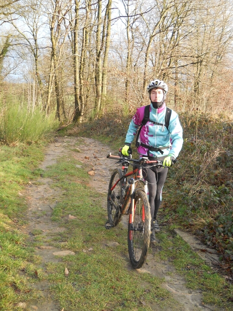 2015-02-01-bondoufle (02)