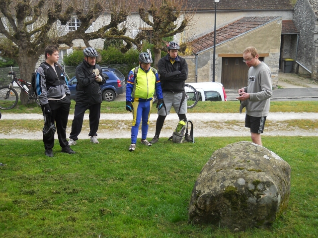 2015-04-12-maisse (012)