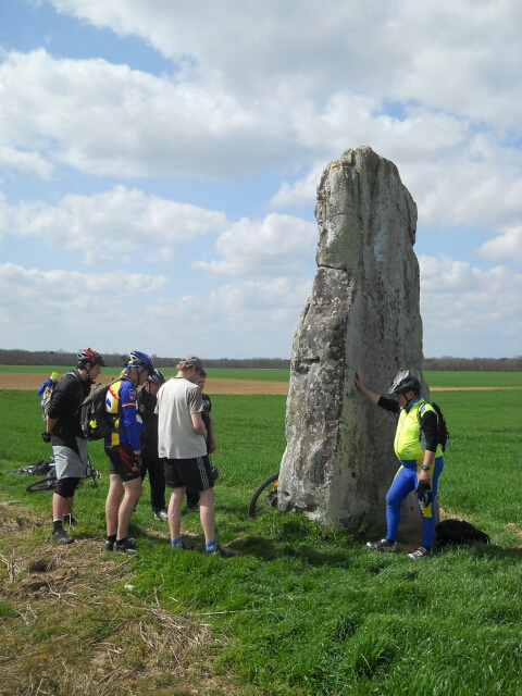 2015-04-12-maisse (072)