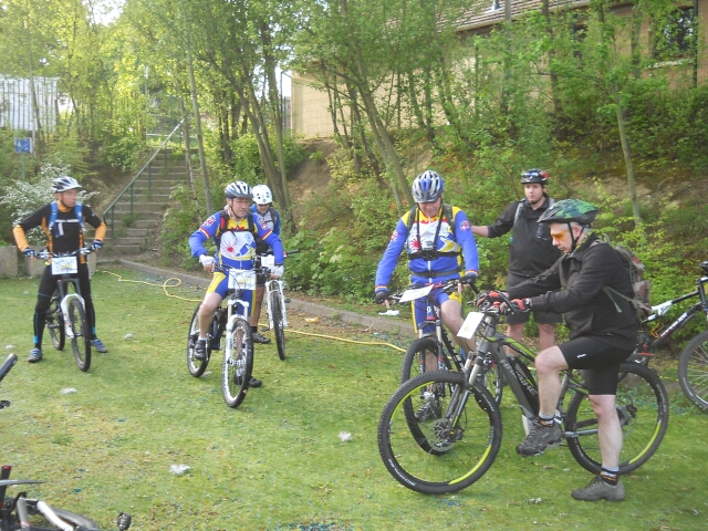 2015-05-10-la-ferte-alais (02)