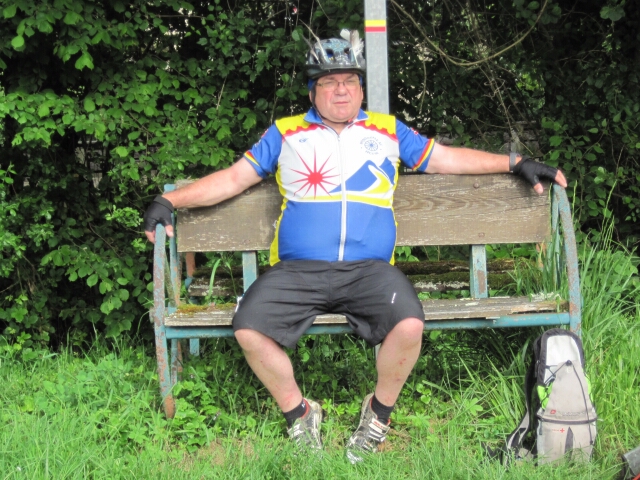 2015-05-16-gien (022)