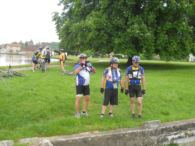 2015-05-16-gien (046)