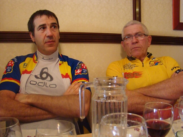 2015-05-16-gien (062)
