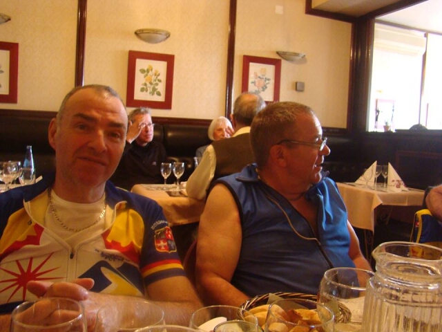 2015-05-16-gien (063)