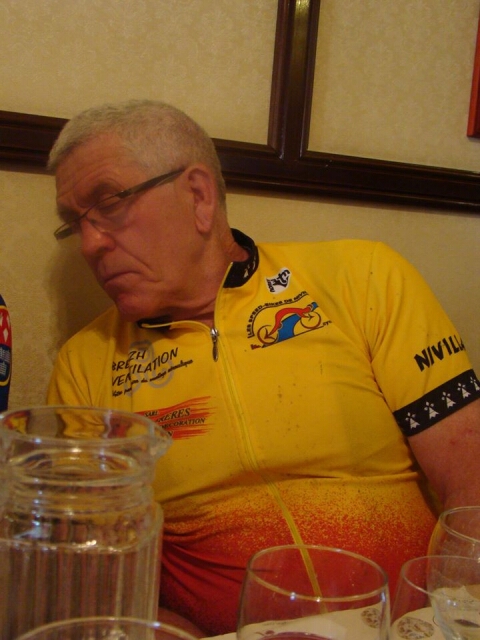 2015-05-16-gien (068)