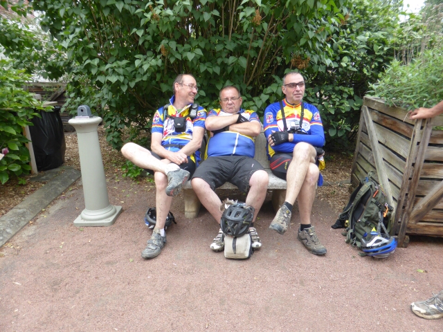 2015-05-16-gien (086)