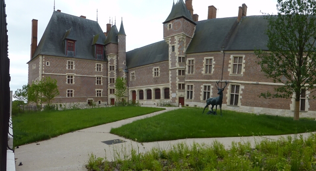 2015-05-16-gien (093)