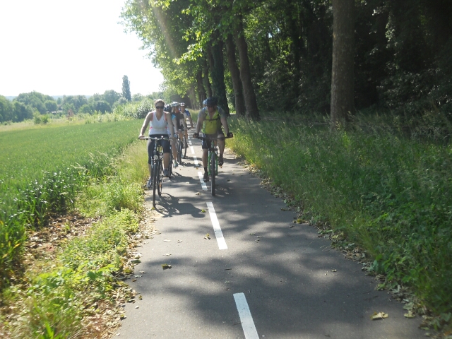 2015-06-05-palaiseau (02)