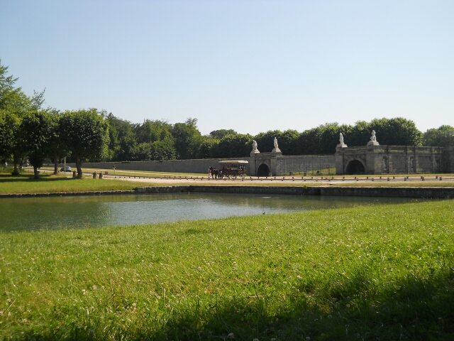2015-06-06-fontainebleau (31)