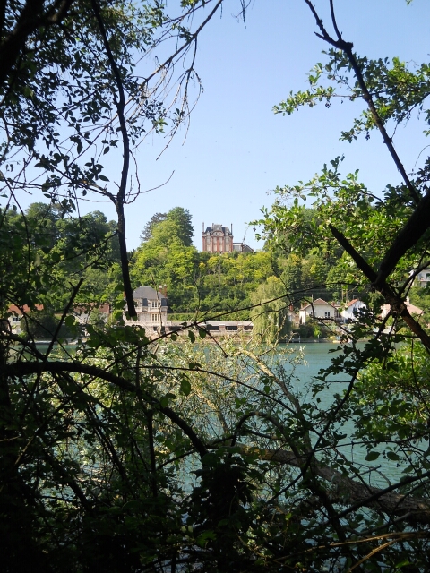 2015-06-06-fontainebleau (37)