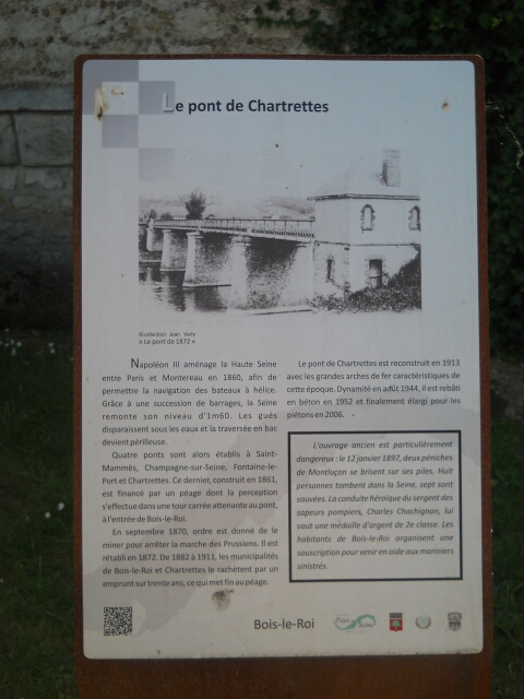 2015-06-06-fontainebleau (39)