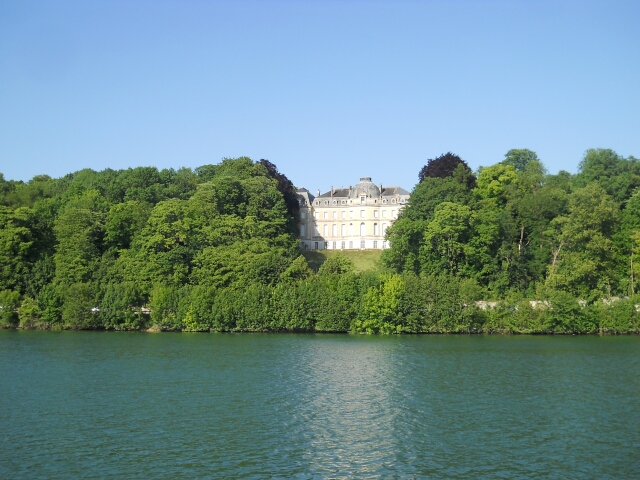 2015-06-06-fontainebleau (44)