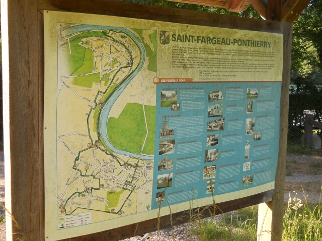 2015-06-06-fontainebleau (48)