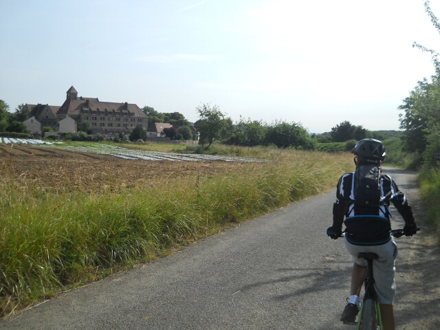 2015-06-14-gif-sur-yvette (07)
