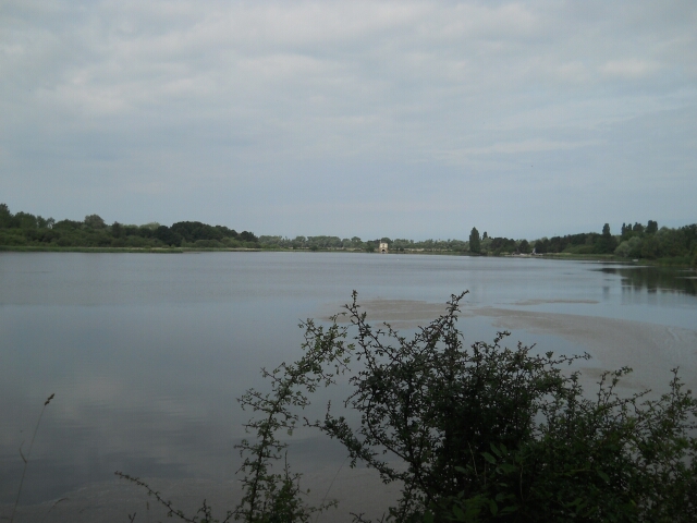 2015-06-14-gif-sur-yvette (15)