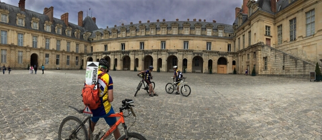 2015-06-21_fontainebleau (42)