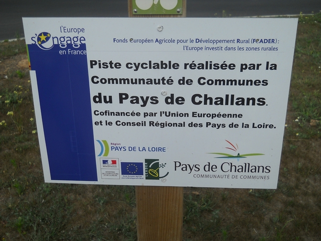 2015-07-17-challans (04)