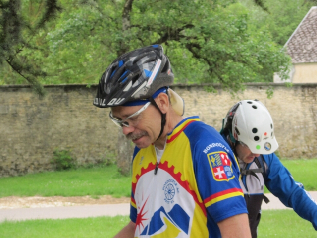 2015-05-14-cosne-sur-loire (012)