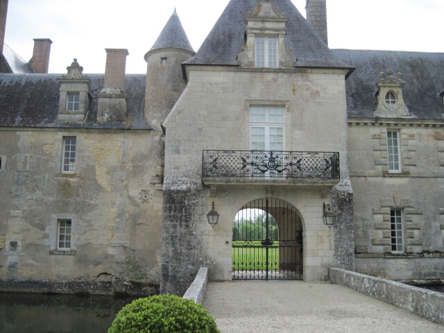 2015-05-14-cosne-sur-loire (026)