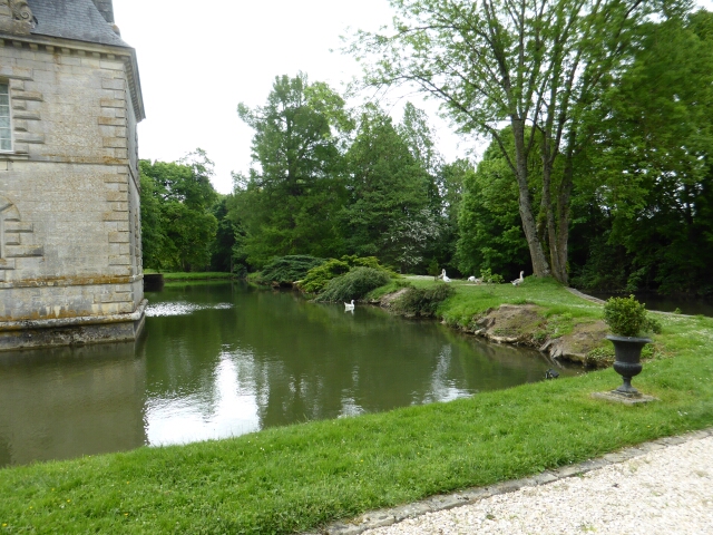 2015-05-14-cosne-sur-loire (032)