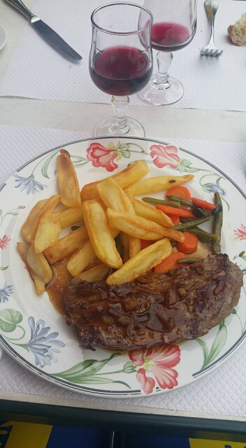 2015-05-14-cosne-sur-loire (068)