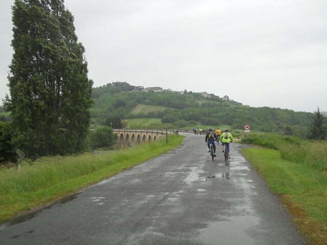 2015-05-14-cosne-sur-loire (084)