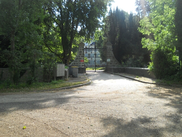 2015-06-14-gif-sur-yvette (05)