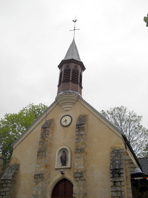 2015-05-03 - le coudray-montceaux [03)