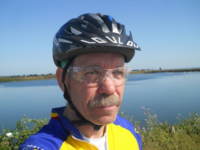 2015-07-10-noirmoutier (07)