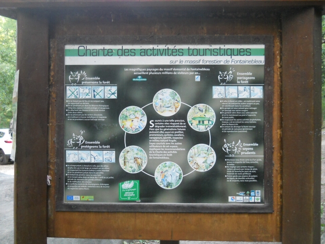 2015-08-26-noisy-sur-ecole (04)