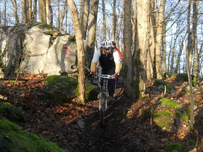 2015-01-11-itteville (02)