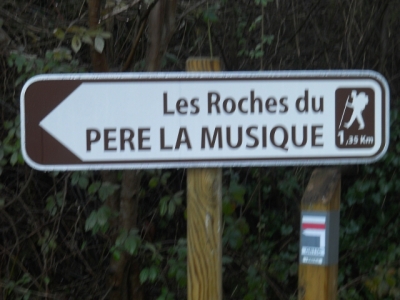 2015-01-11-itteville (07)