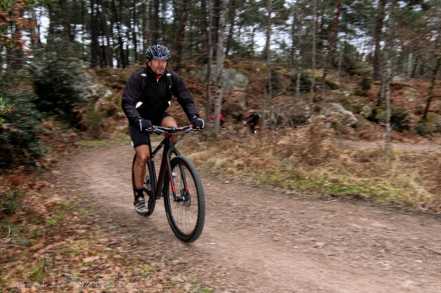2015-03-22-fontainebleau (32)