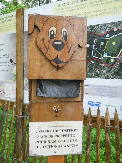 2015-05-03 - le coudray-montceaux [09)