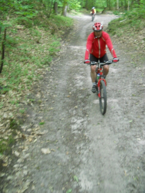 2015-05-18-saint-cheron (02)