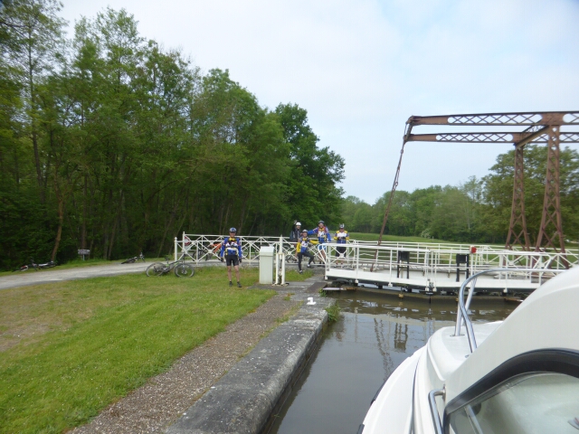 2015-05-16-gien (013)