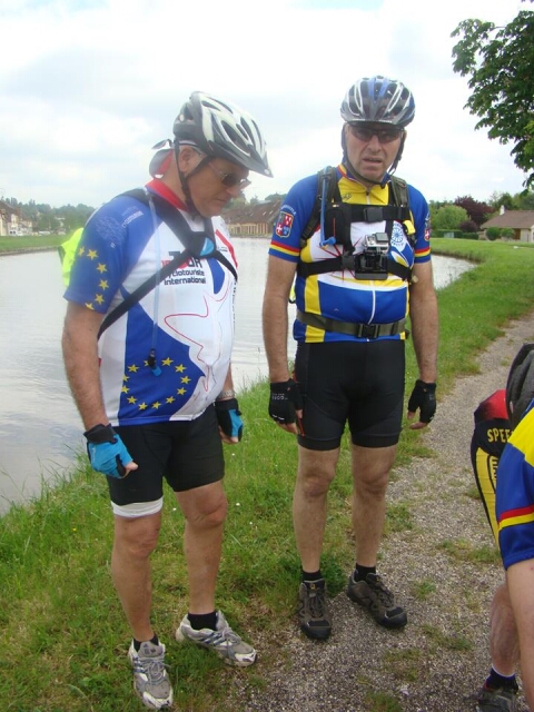 2015-05-16-gien (048)
