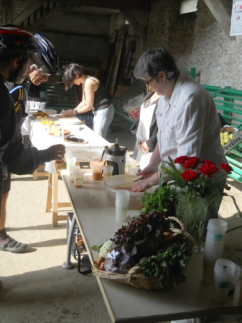 2015-06-14-gif-sur-yvette (09)