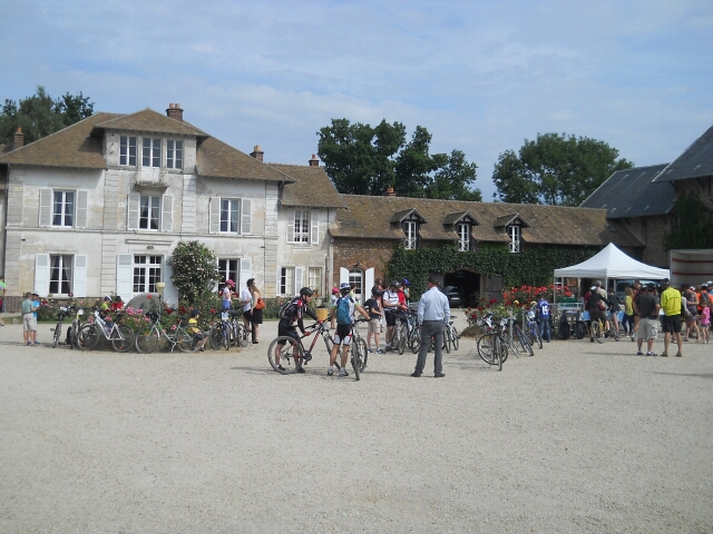 2015-06-14-gif-sur-yvette (18)