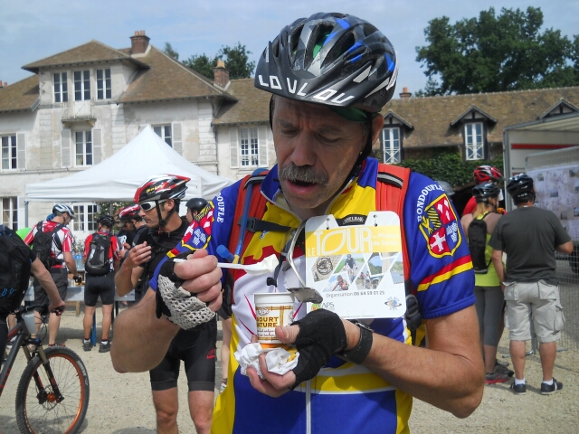2015-06-14-gif-sur-yvette (20)
