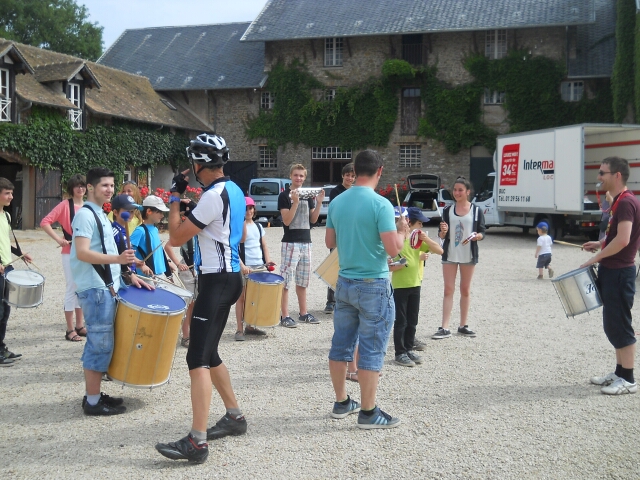 2015-06-14-gif-sur-yvette (22)